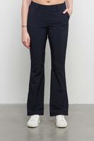 &Co PA203-1-Penelope