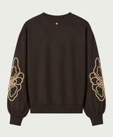 Elvira Sweater-Liora-045