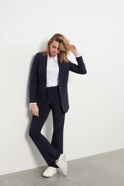 &Co PA203-1-Penelope