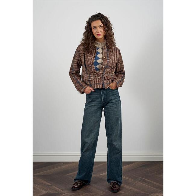 Anotherwoman 632110