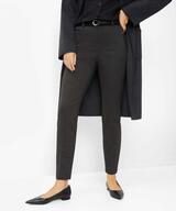 Raphaela LILLYTH 11-5027-10270020