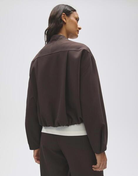 Opus Jeasy