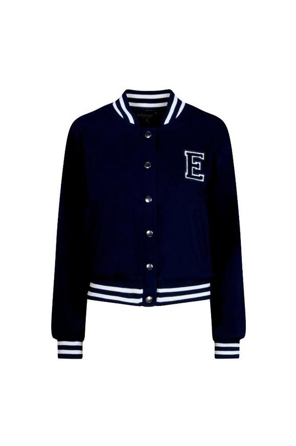 Elvira Bomber-Fien-019