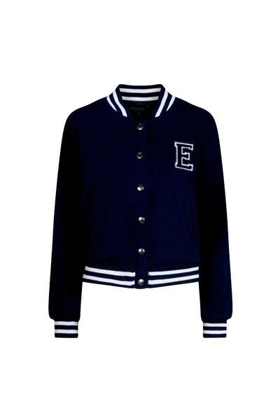 Elvira Bomber-Fien-019