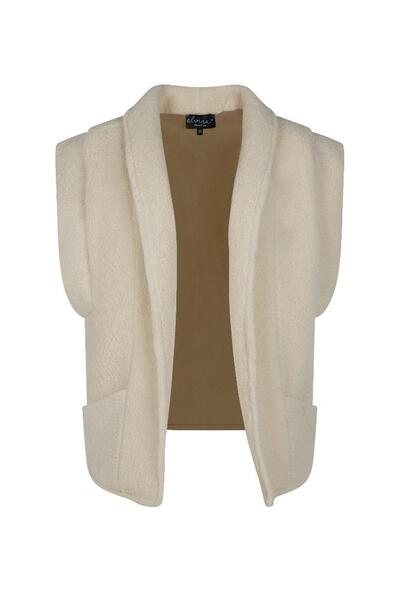 Elvira Gilet-Ella-028