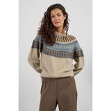 Anotherwoman 632238