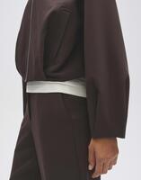 Opus Jeasy