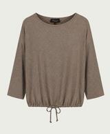 Elvira Top-Britt-050