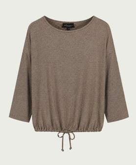 Elvira Top-Britt-050
