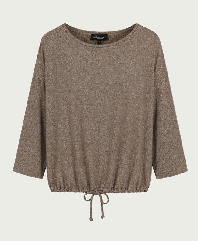 Elvira Top-Britt-050
