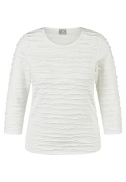 Rabe 57-114300