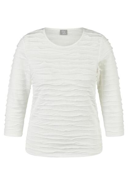 Rabe 57-114300