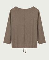 Elvira Top-Britt-050