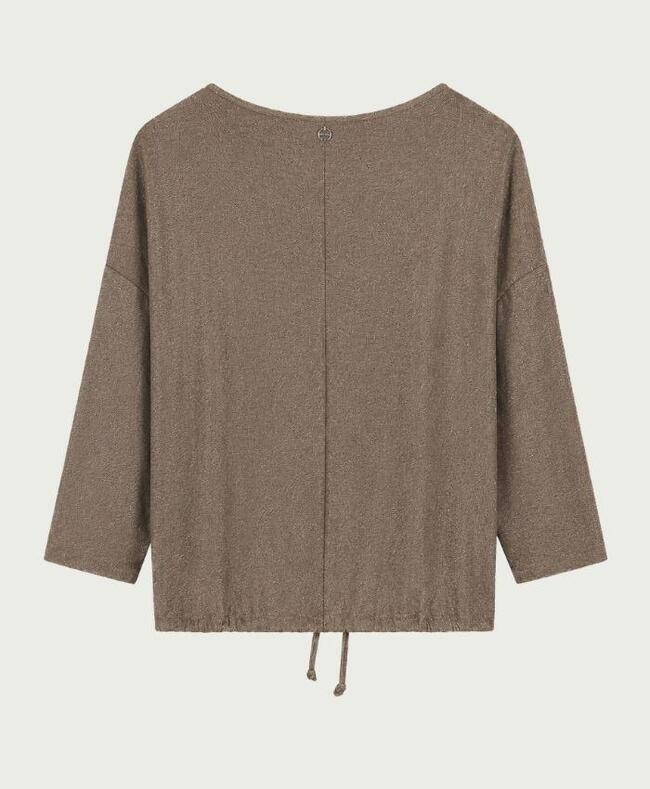 Elvira Top-Britt-050