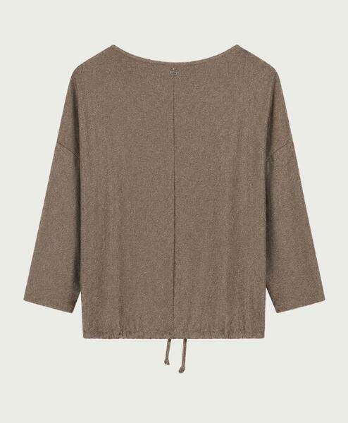 Elvira Top-Britt-050