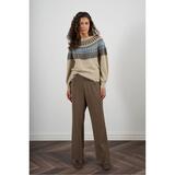 Anotherwoman 632238