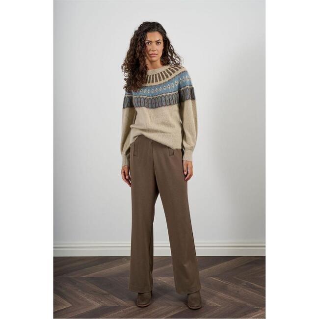 Anotherwoman 632238