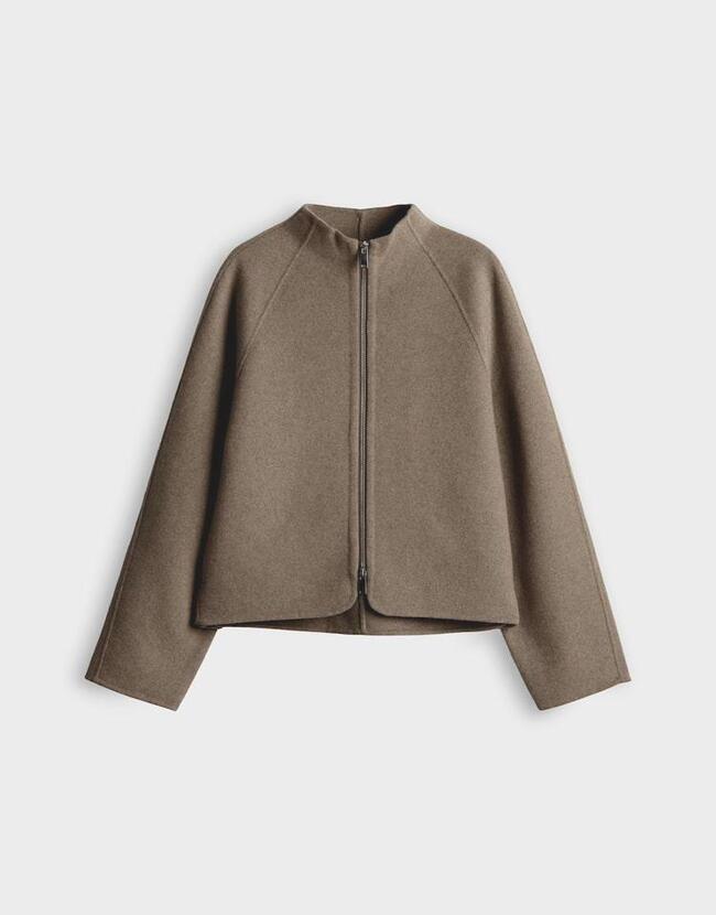 Opus Helisu