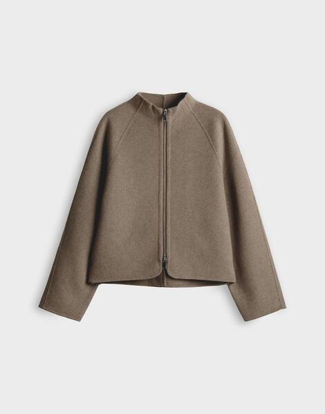 Opus Helisu