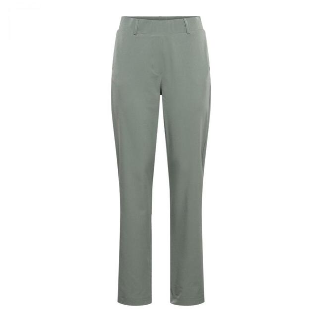 &Co POSIE  TRAVEL PA328