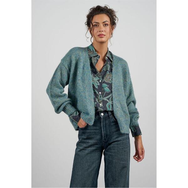 Anotherwoman 632357