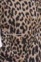 Rino & Pelle Bubbly.5012611