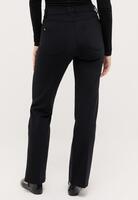 Angels Lara 711-290030