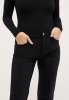 Angels Lara 711-290030