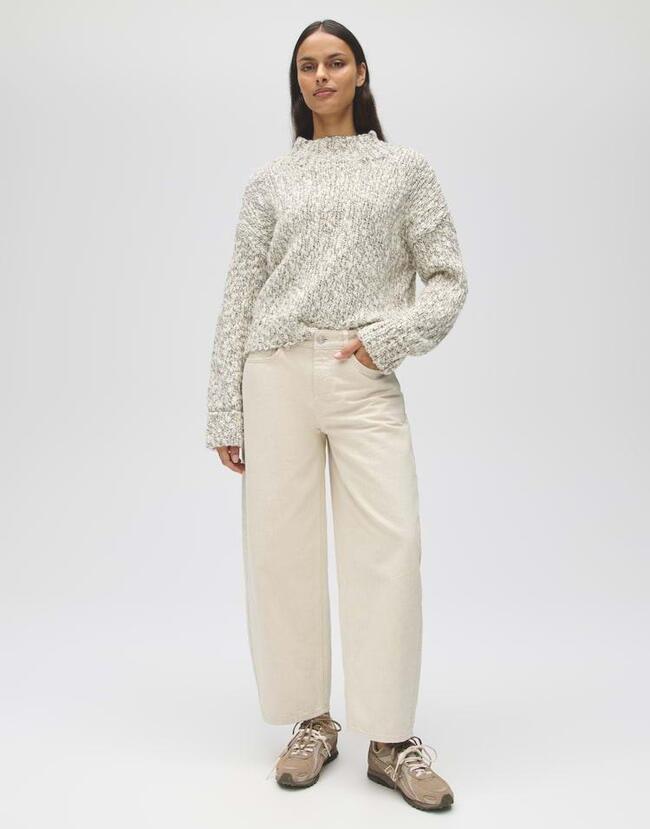 Opus Pello