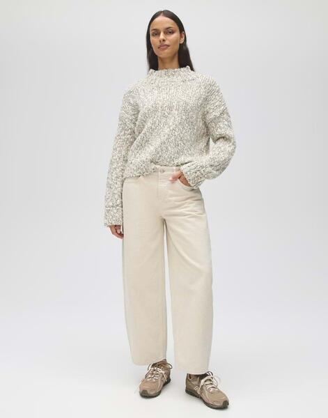 Opus Pello