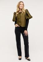 Angels Lara 711-290030
