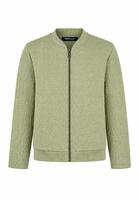 Frank Walder Cool Matcha 726350