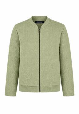 Frank Walder Cool Matcha 726350