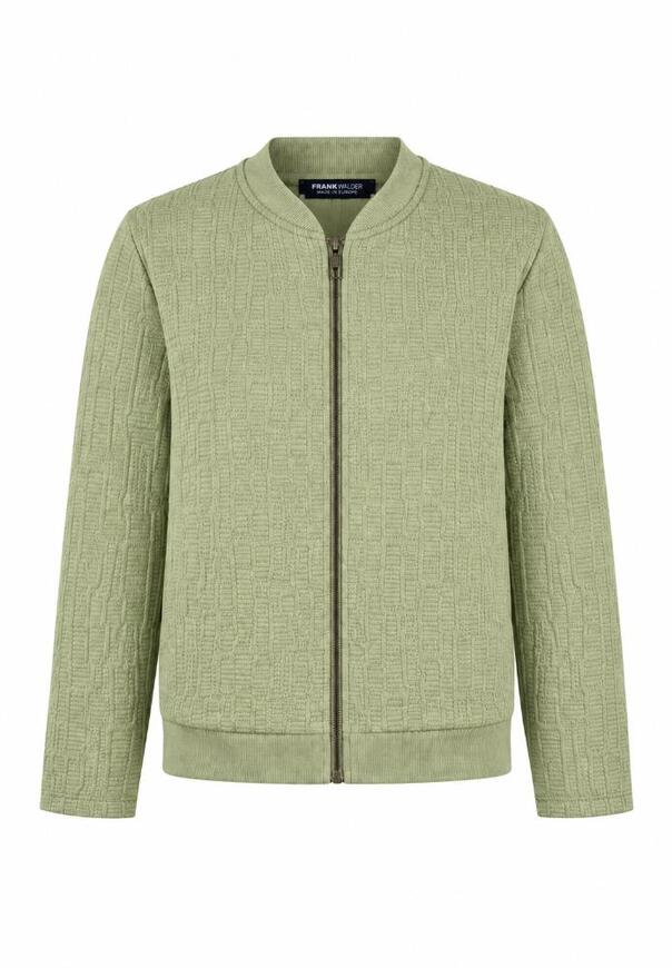 Frank Walder Cool Matcha 726350