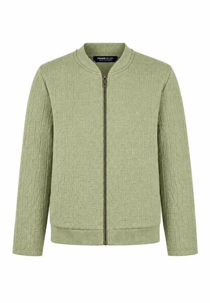 Frank Walder Cool Matcha 726350