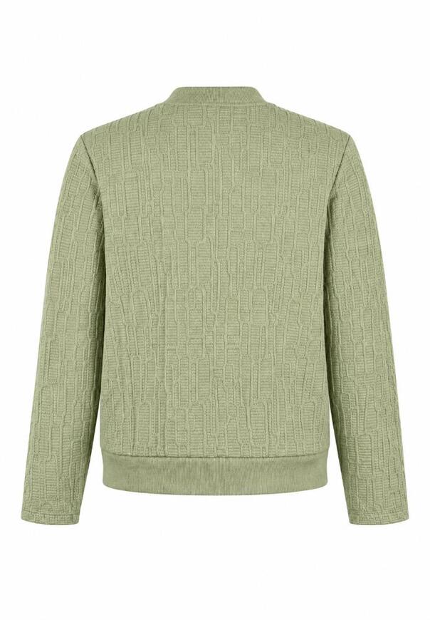 Frank Walder Cool Matcha 726350