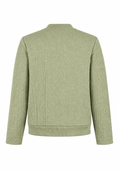 Frank Walder Cool Matcha 726350