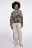 Rino & Pelle Bubbly.5012611