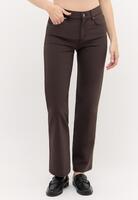 Angels Lara 711-290030