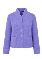 Frank Walder La Vie Violet 726315