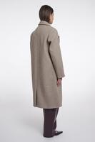 Rino & Pelle Cecile.7002611