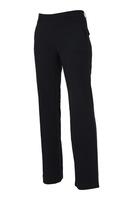 Dream Star W26 119 Montel