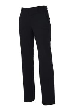 Dream Star W26 119 Montel