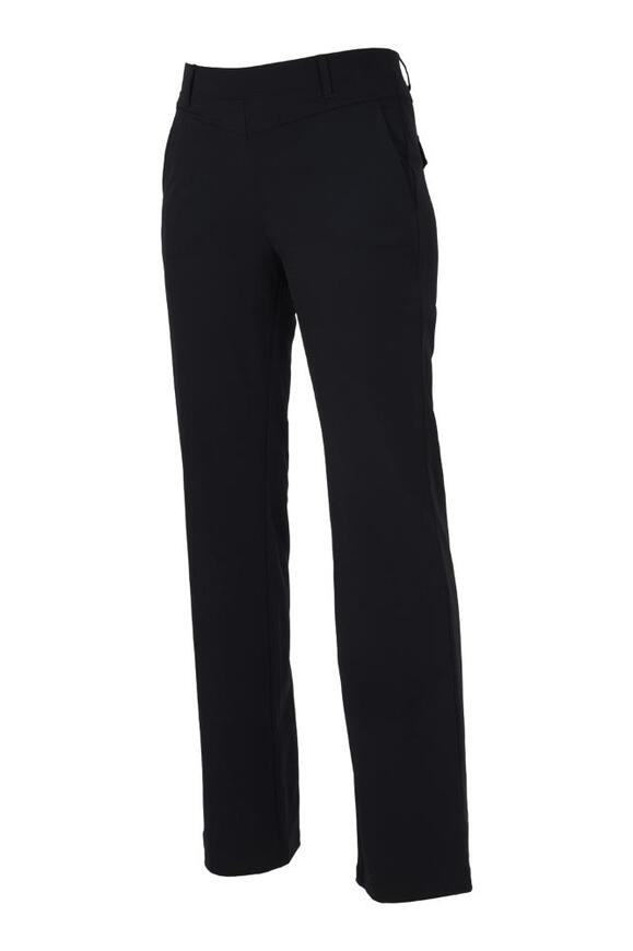 Dream Star W26 119 Montel
