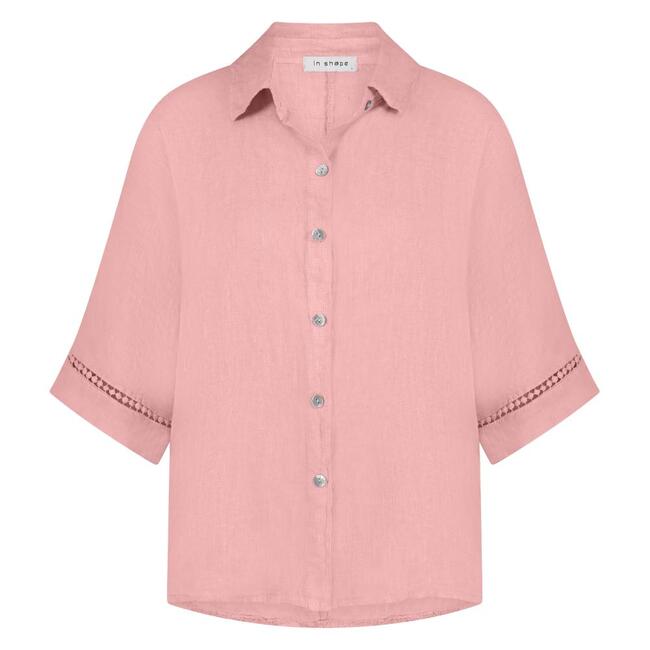 In Shape Femme Solid INS2501080