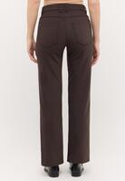 Angels Lara 711-290030