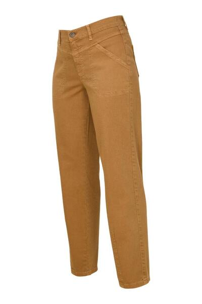 Dream Star W26 113 Caloro