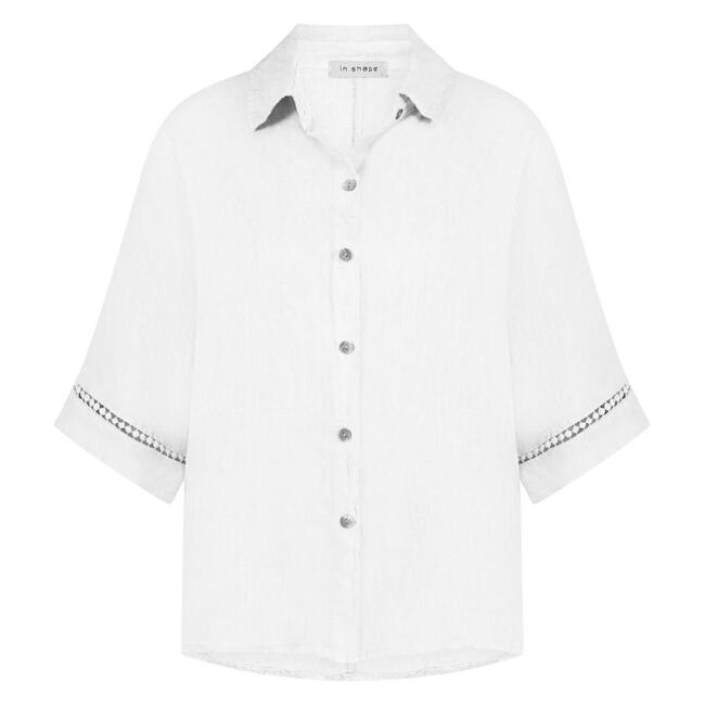 In Shape Femme Solid INS2501080