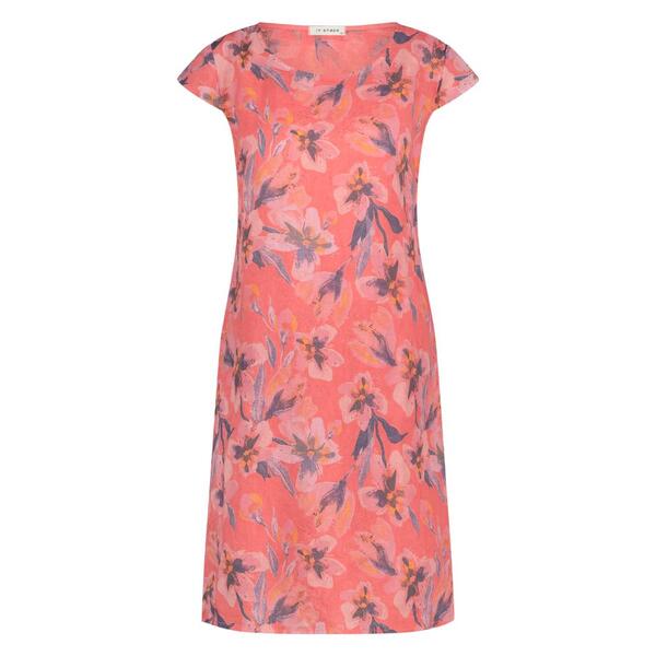 In Shape Fien Aquarel INS2501088