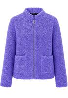 Frank Walder La Vie Violet 726316